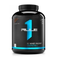 Rule 1 Whey Blend (2,27 kg)